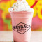 Sour Patch Kids Shake