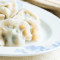 Kokta Dumplings (8)