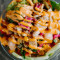 Seared Ceviche Bowl