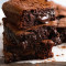 Choklad Brownies