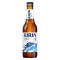 Kirin Ljus