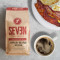 Signatur Diner Blend Coffee