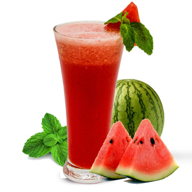 Vattenmelon Juice