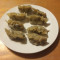 Asiatiska Kryddade Dumplings