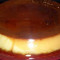 Hemlagad Flan