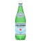 Pellegrino Mousserande Vatten