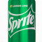 Sprite 12 Oz Burk