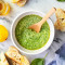 Basilika Pesto