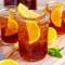 Iced Sweet Tea