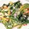 Caesarsallad Liten