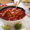 Menudo Soppa