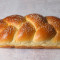 Pain Challah