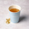 Camomile Flowers Tea