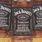 Jack Daniels Single Barrel