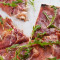 Prosciutto Ruccola