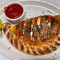 Artipesto Calzone