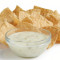 Chips Queso (Vanlig Storlek)