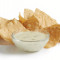 Chips Queso (Snackstorlek)