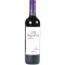 Little Black Dress, Merlot, Kalifornien