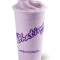 Taro Slush