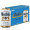 Modelo Especial, Mexikansk Lager, 4,4 % Mexiko