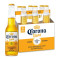 Corona Light, Mexican Light Lager, 4,1% Mexiko