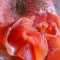 Lox