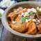 Röda Chilaquiles