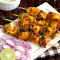 Paneer Tikka Dry