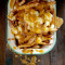 Ultimat Pommes Frites