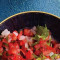 Sidan Av Pico De Gallo