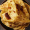 Blanda Veg Paratha