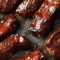 4. Boneless Spareribs