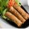 A.1 Egg Roll