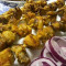 Murg Malai Tikka