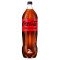 Coca Cola 2 Liter