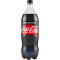 Coca Cola Zero 1,5L