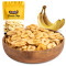 Bananchips