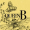 8. Queen B Honey Pale Ale