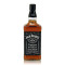 Jack Daniel's Old No. 7 Tennessee Whisky