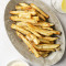 Pommes Frites