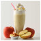 Apple Shake