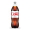 2 Liter Dietcola