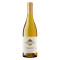 Kendall-Jackson Vintners Reserve Chardonnay