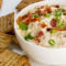 Vit Cheddar Bacon Dip