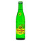 Topo Chico Mineralvatten