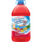 Gallon Hawaiian Punch