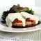 Grillad Kyckling Caprese