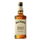 Jack Daniels Tennessee Honey