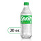 Sprite 20 Oz